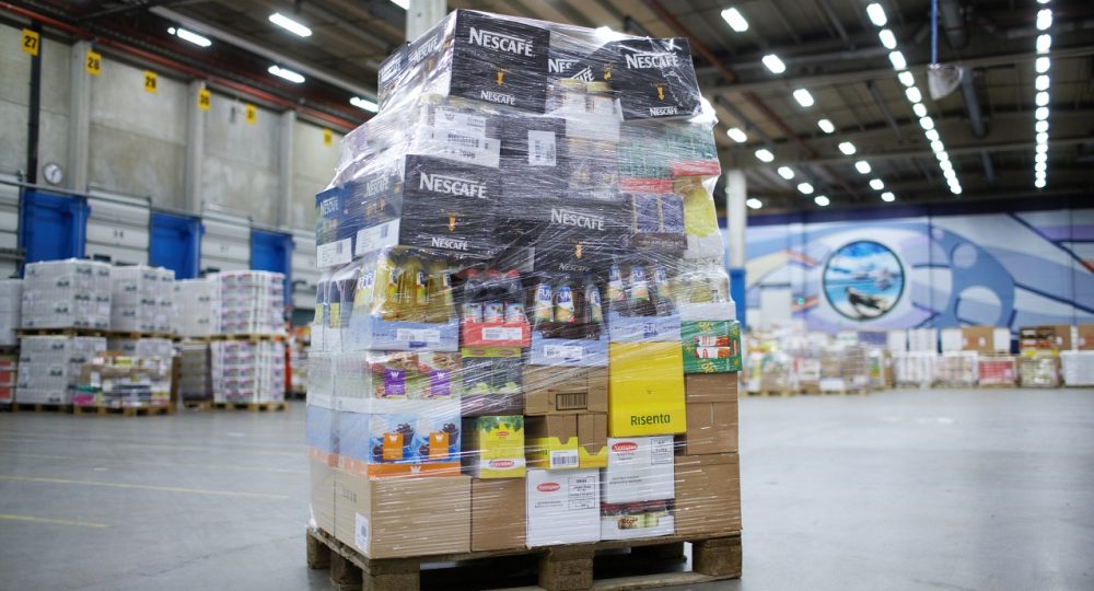 Dagab förlänger sitt bemanningsavtal med 3 år