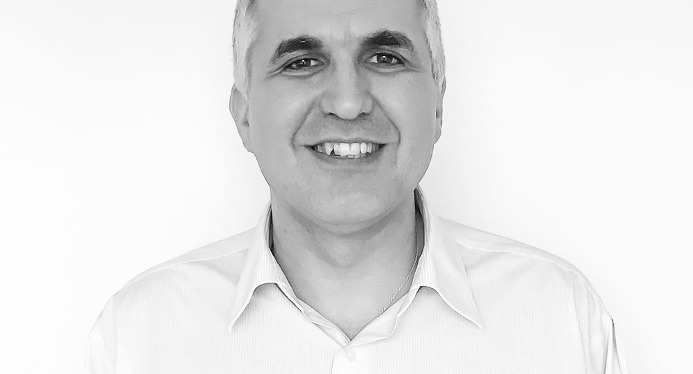 Storesupport rekryterar ny CFO