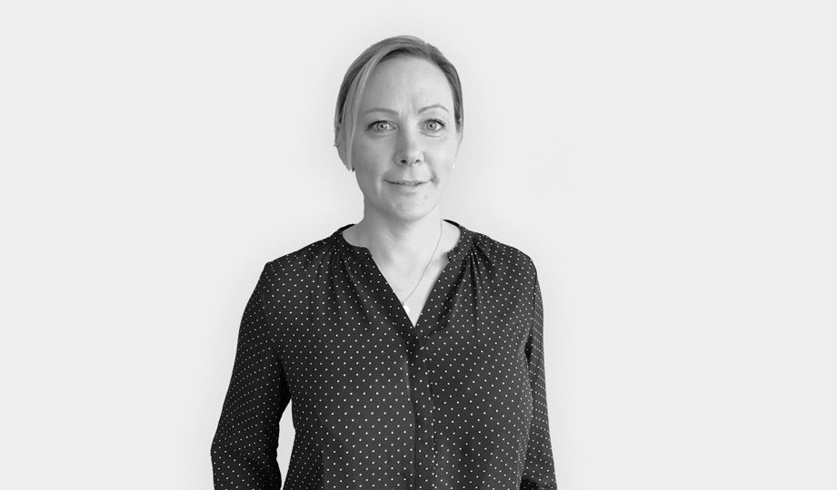Storesupport rekryterar regionchef med bakgrund inom dagligvaruhandeln