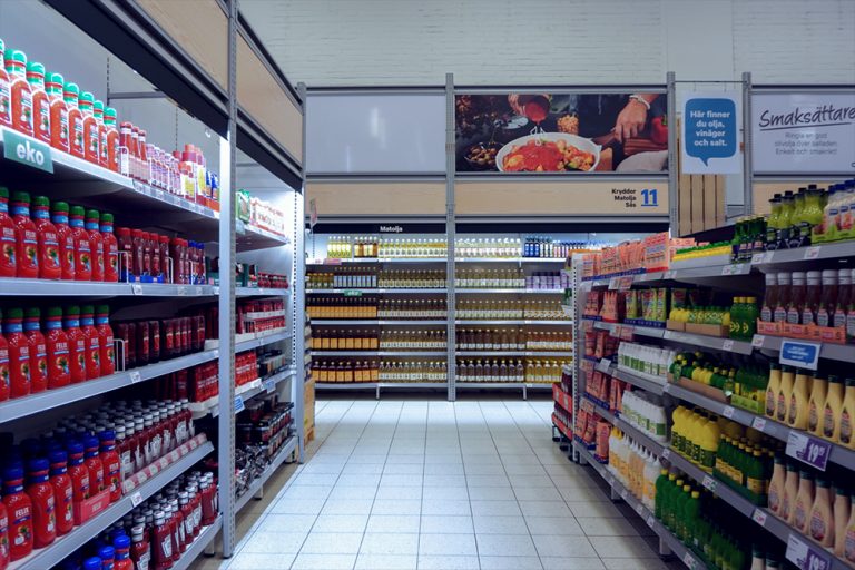 Vad Kostar En Annons På Tradera