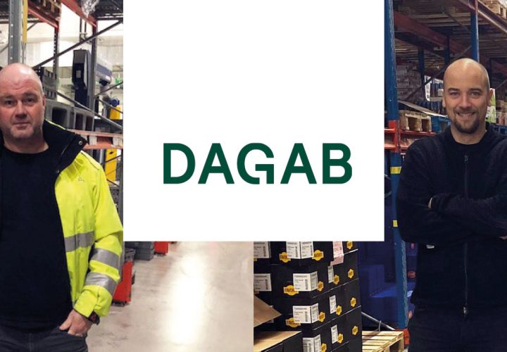 Dagab utökar samarbetet – Storesupport öppnar upp i Jönköping och Hässleholm